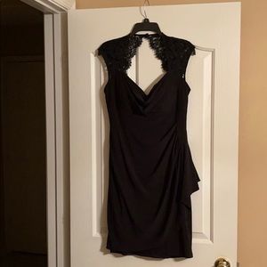 Xscape by Joanna Chen Dress